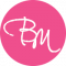 bm_logo_140